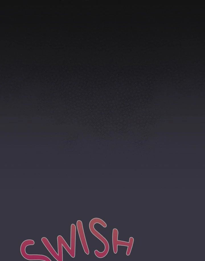 The General Is Here chapter 22 page 53