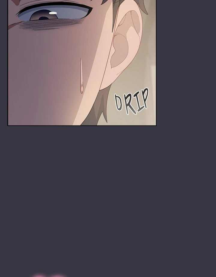 The General Is Here chapter 22 page 58