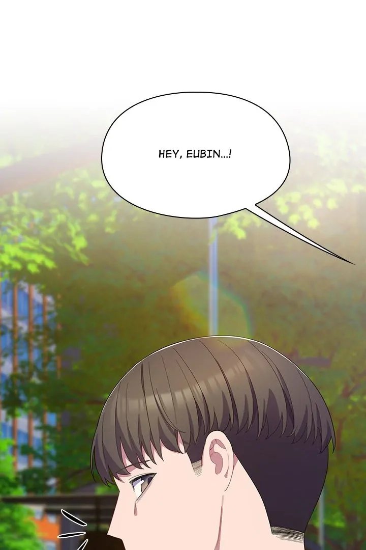 The General Is Here chapter 22 page 69