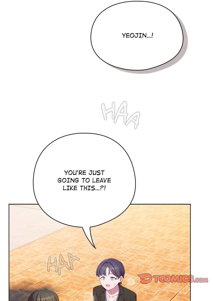 The General Is Here chapter 22 page 71