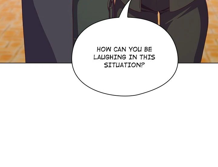 The General Is Here chapter 22 page 76