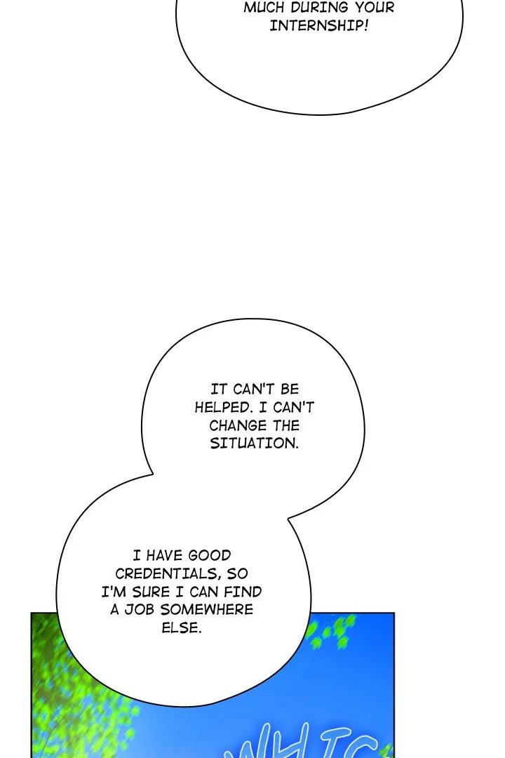 The General Is Here chapter 22 page 79
