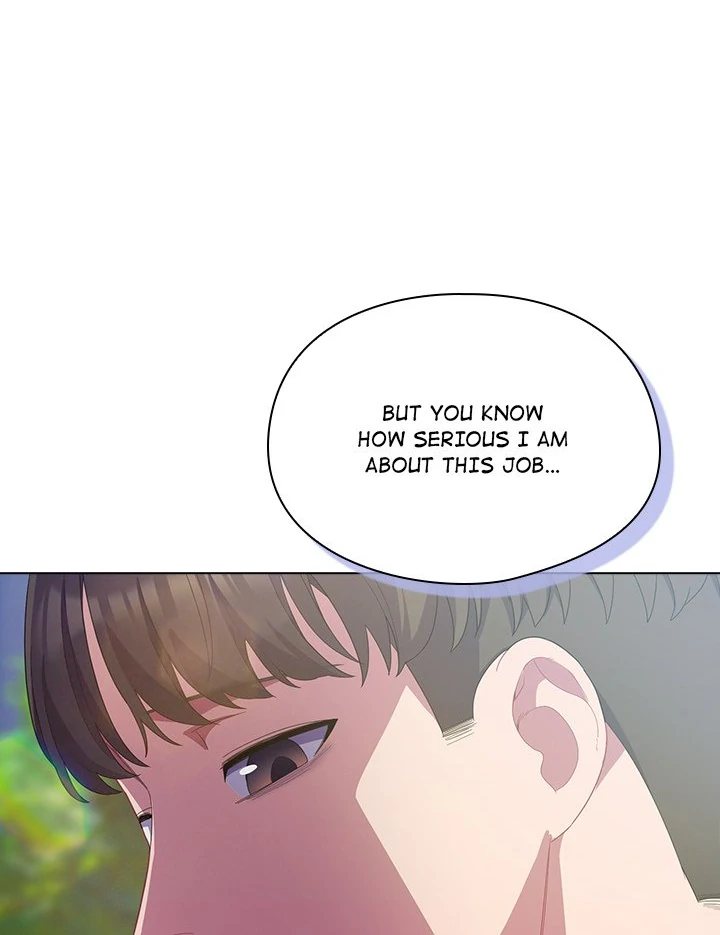 The General Is Here chapter 22 page 84