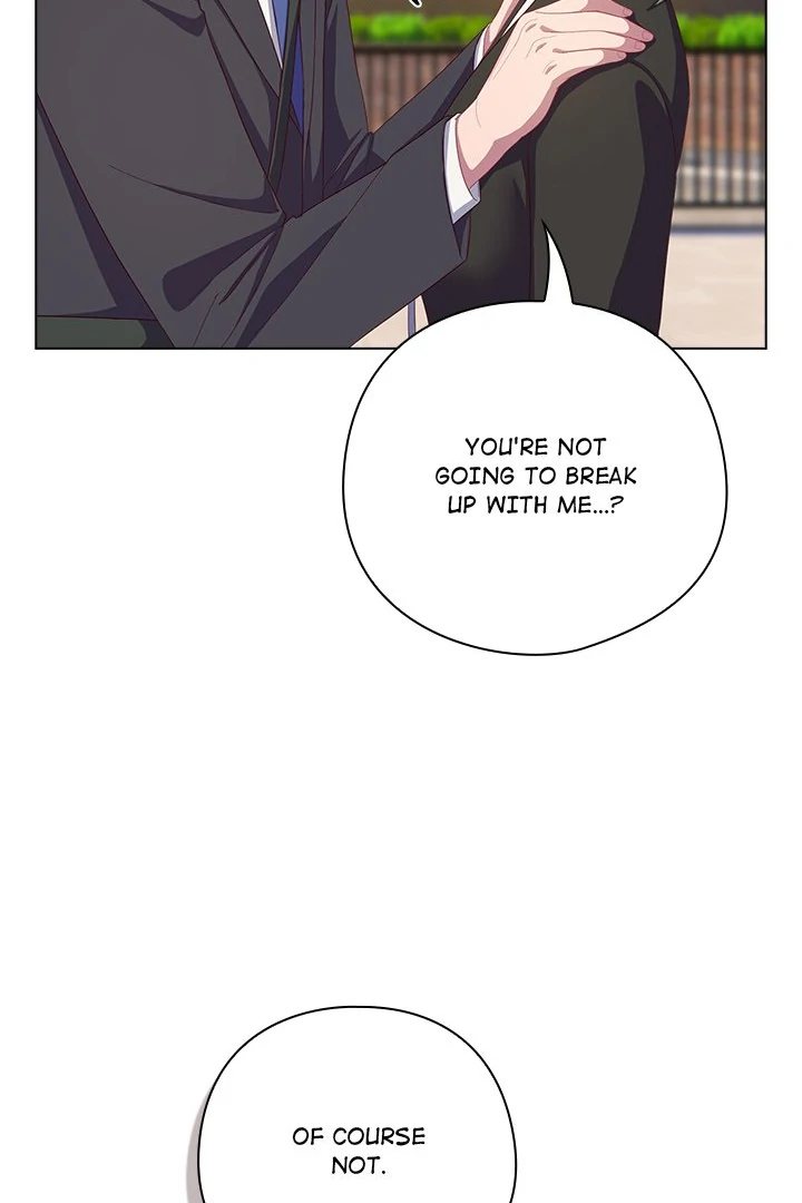 The General Is Here chapter 22 page 87