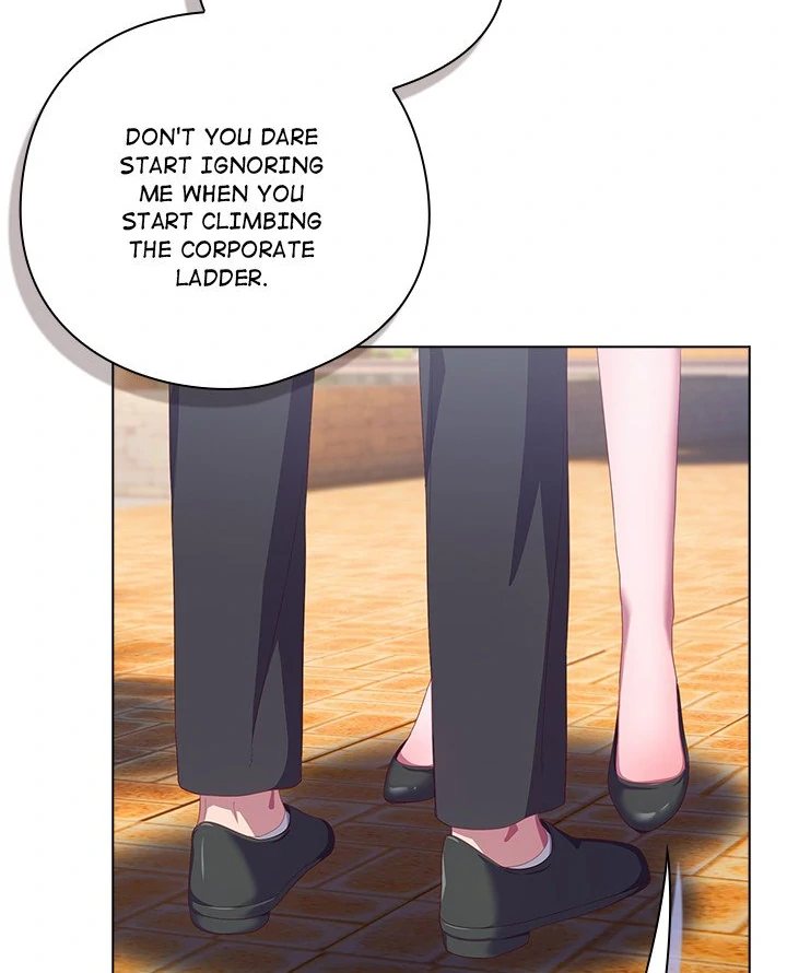 The General Is Here chapter 22 page 88