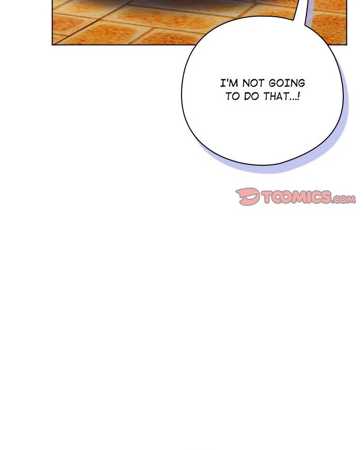 The General Is Here chapter 22 page 89