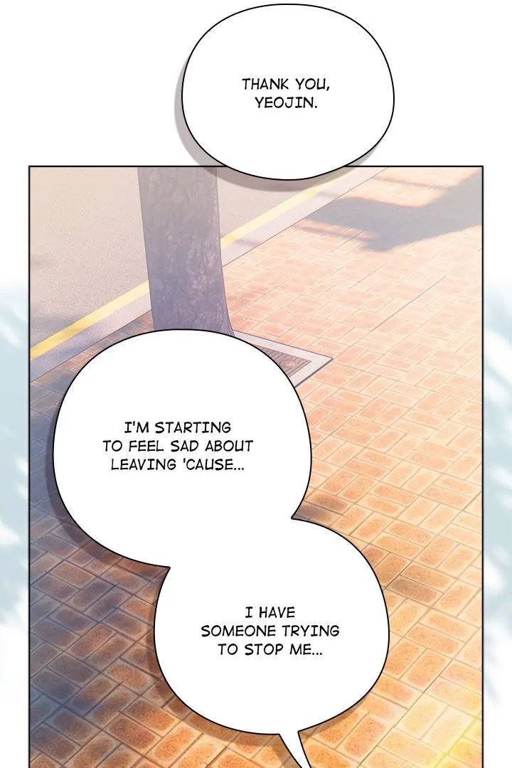 The General Is Here chapter 22 page 90