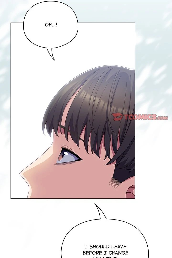 The General Is Here chapter 22 page 95
