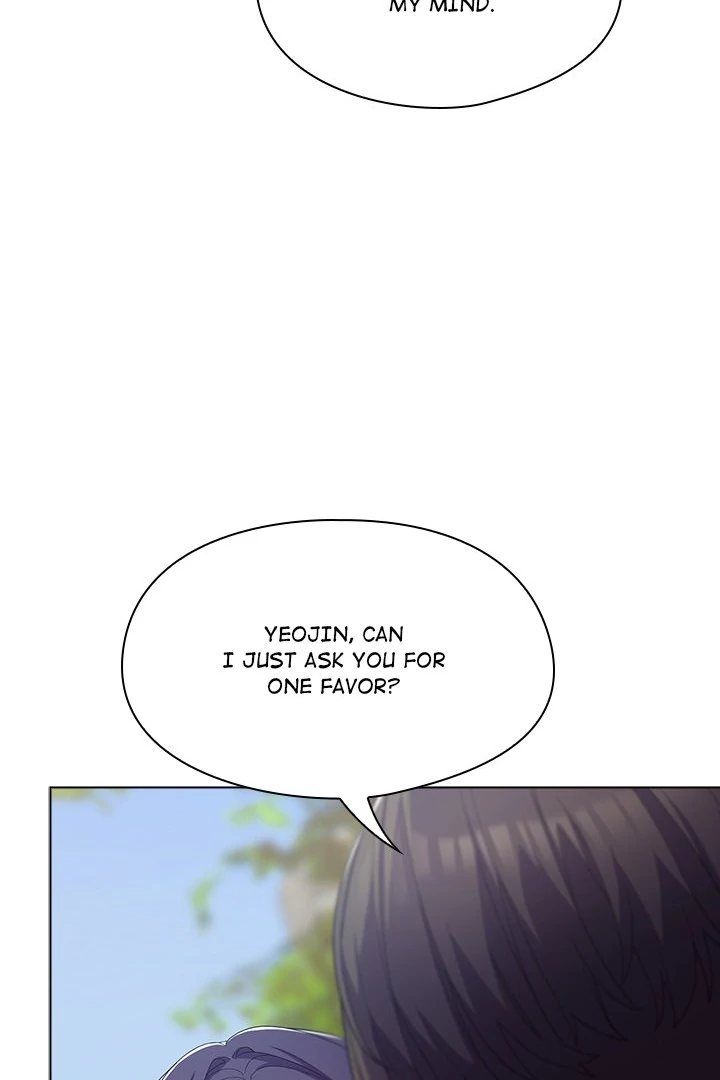 The General Is Here chapter 22 page 96