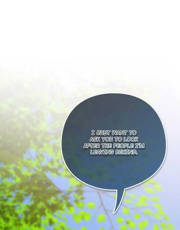 The General Is Here chapter 22 page 98