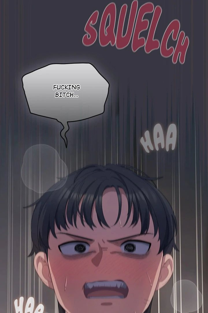 The General Is Here chapter 22 page 109