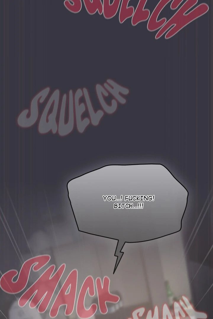 The General Is Here chapter 22 page 111
