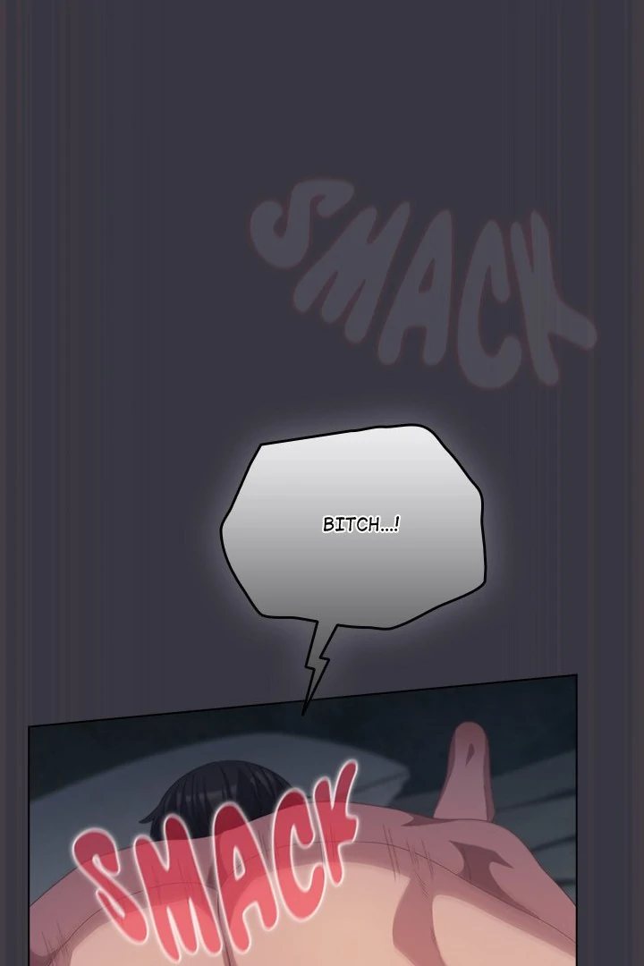The General Is Here chapter 22 page 114