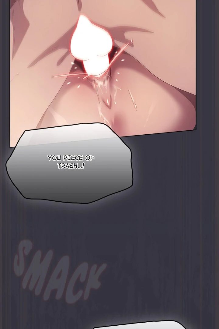 The General Is Here chapter 22 page 115
