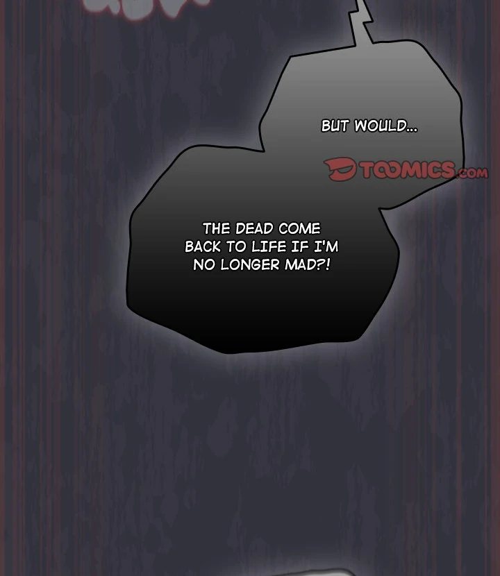 The General Is Here chapter 22 page 118