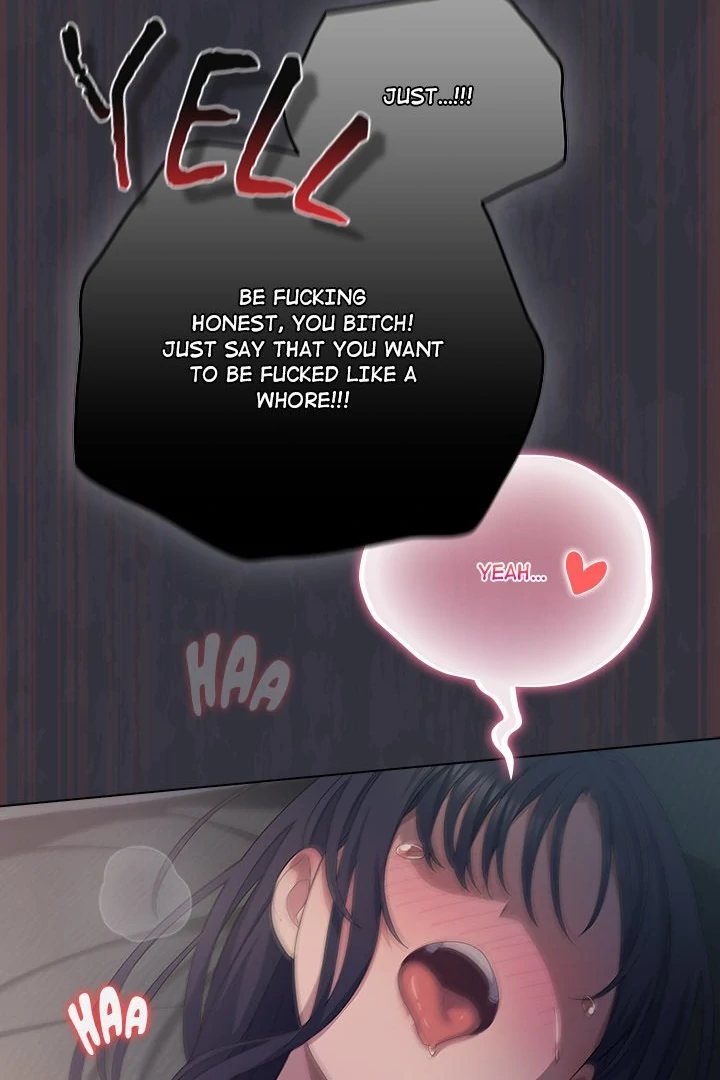 The General Is Here chapter 22 page 119