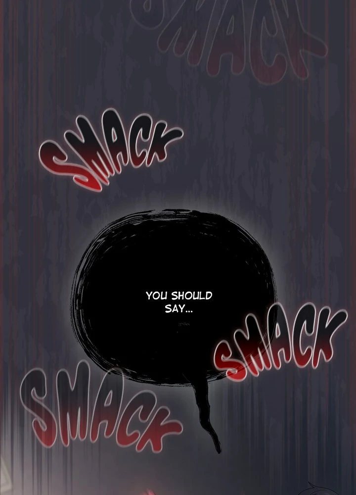 The General Is Here chapter 22 page 122