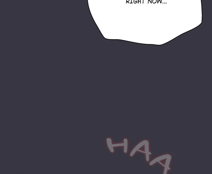 The General Is Here chapter 23 page 9