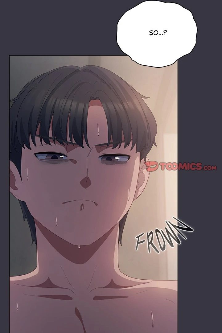 The General Is Here chapter 23 page 15