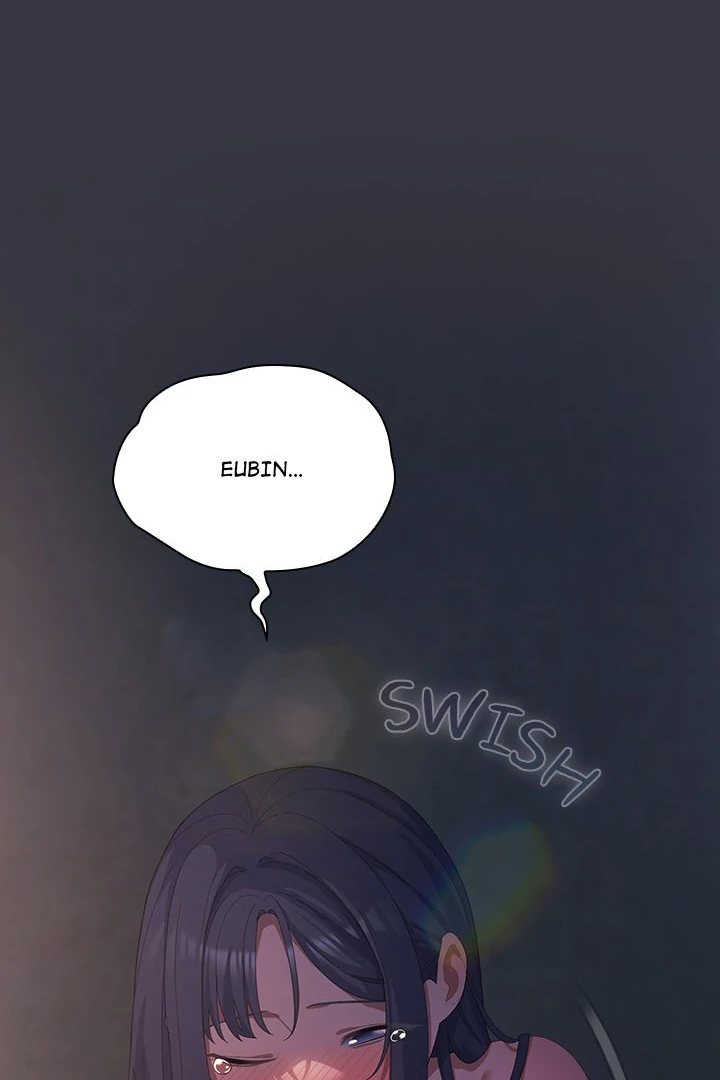 The General Is Here chapter 23 page 17