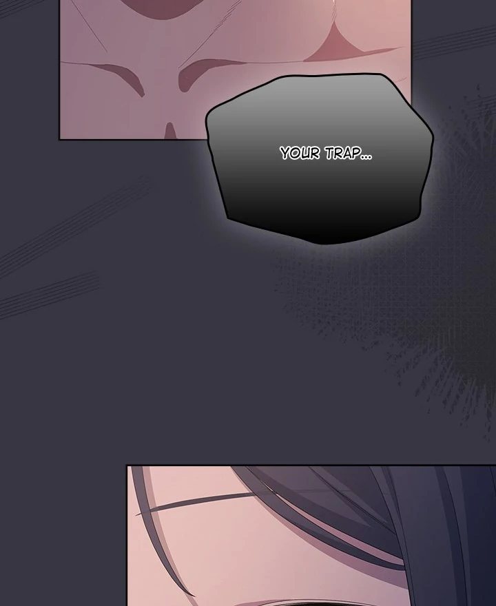 The General Is Here chapter 23 page 23
