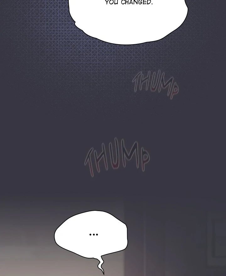 The General Is Here chapter 23 page 29