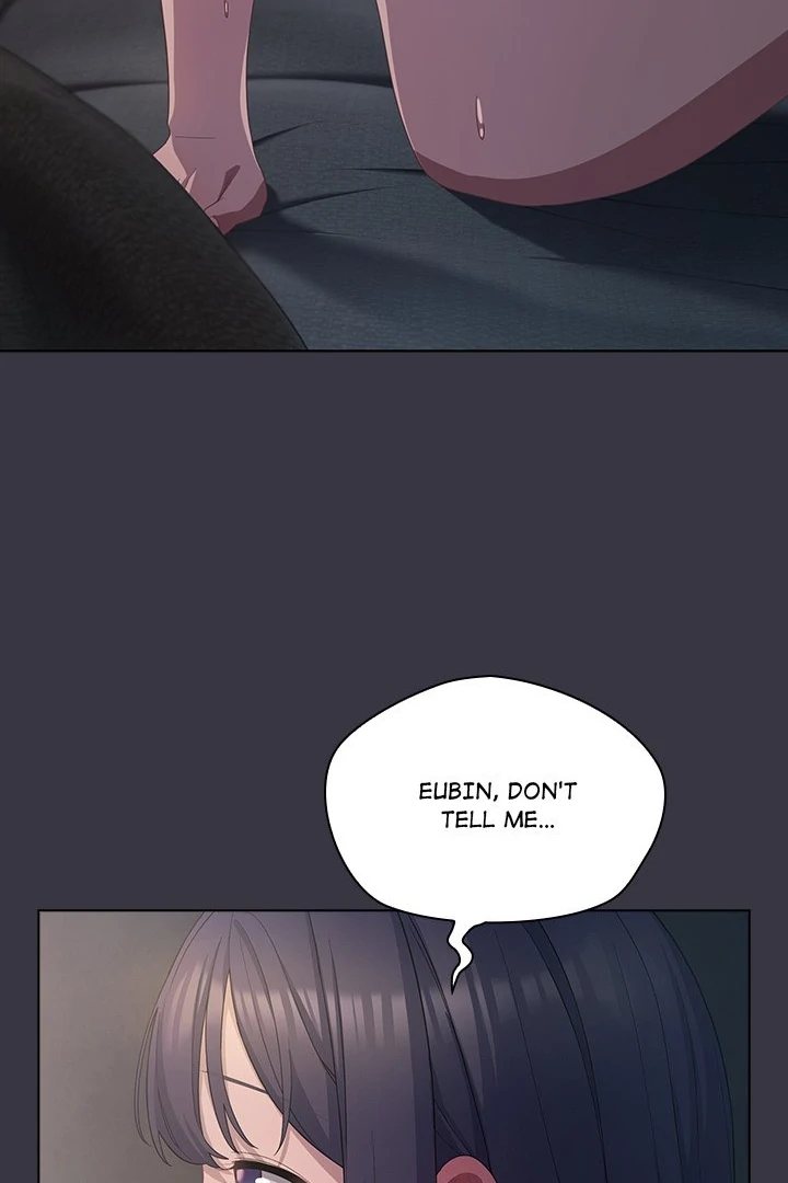 The General Is Here chapter 23 page 31