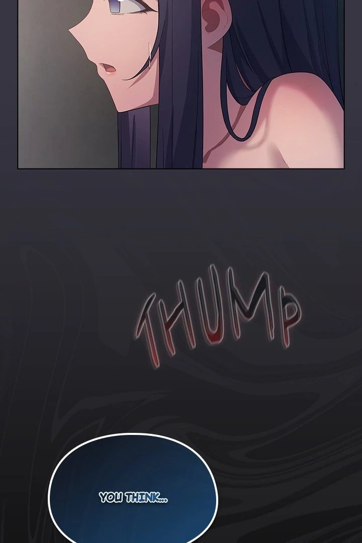 The General Is Here chapter 23 page 32