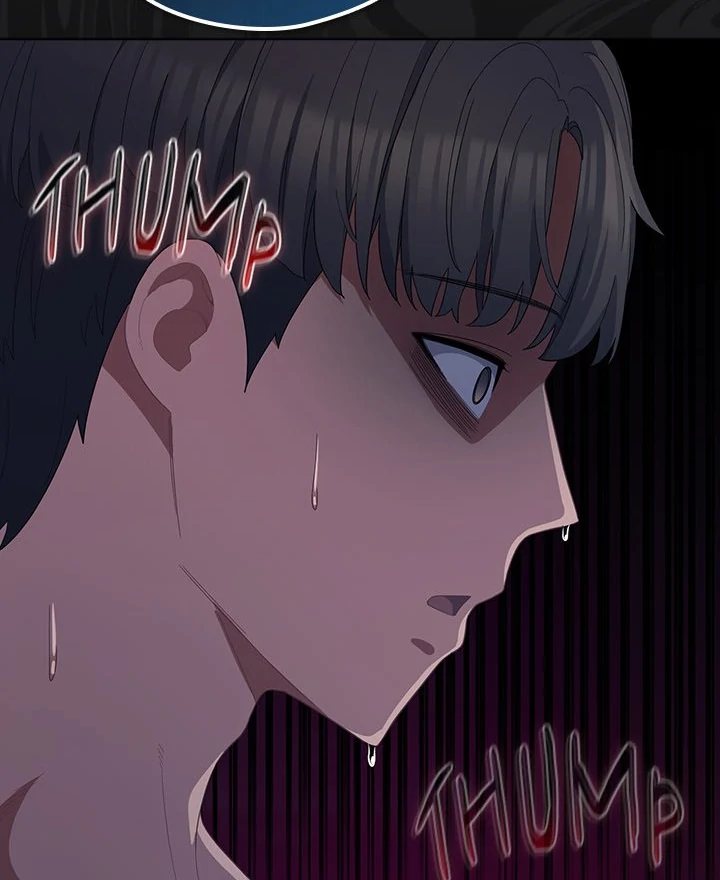The General Is Here chapter 23 page 33