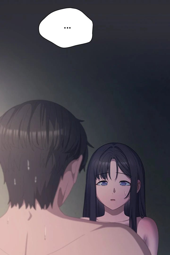 The General Is Here chapter 23 page 35