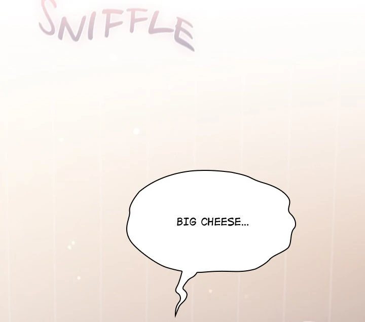 The General Is Here chapter 23 page 44