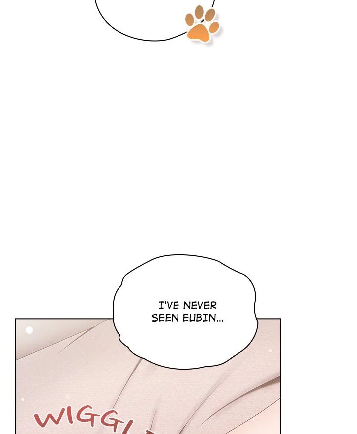 The General Is Here chapter 23 page 48