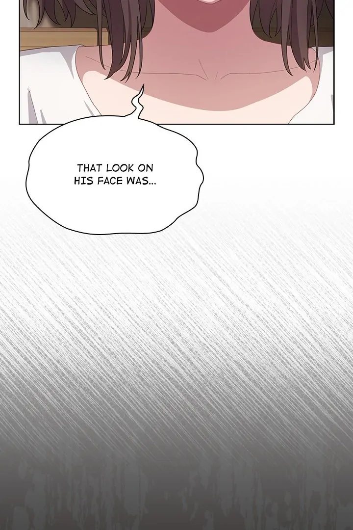 The General Is Here chapter 23 page 51