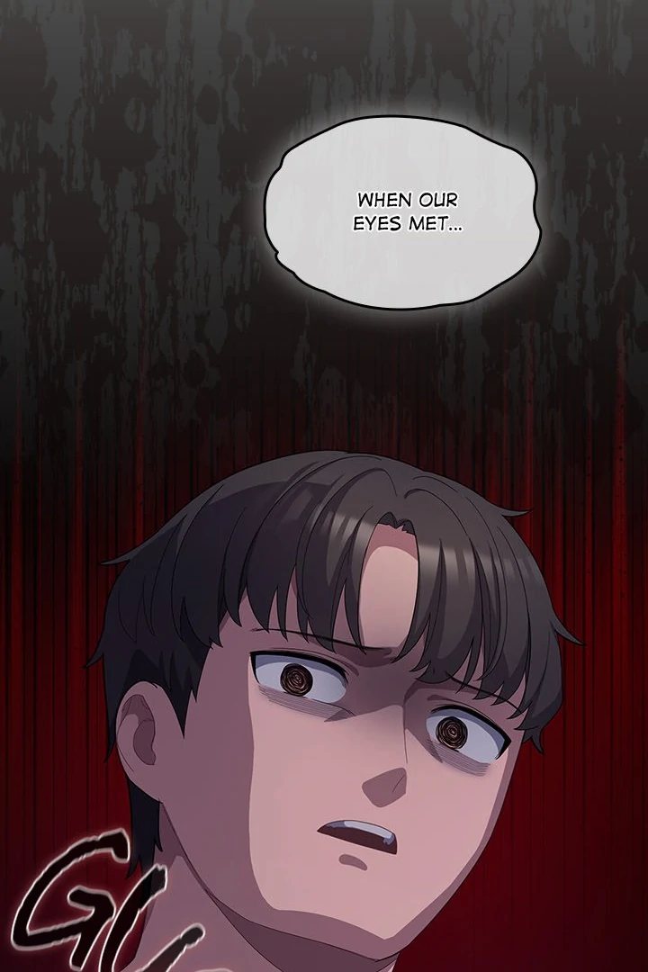 The General Is Here chapter 23 page 52