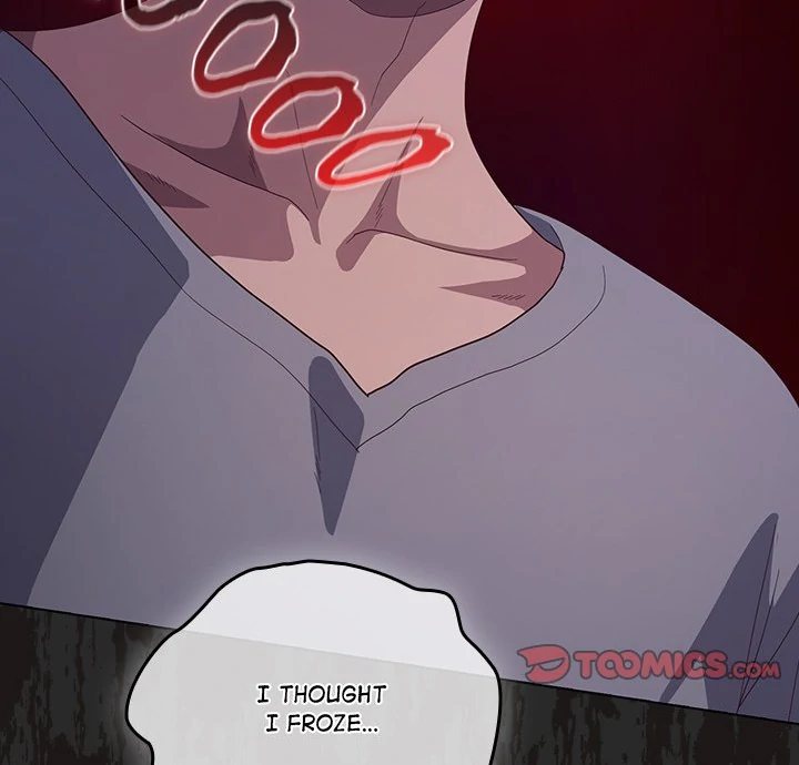 The General Is Here chapter 23 page 53
