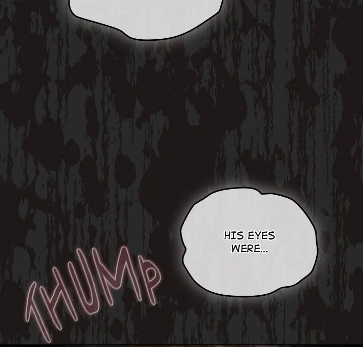 The General Is Here chapter 23 page 54