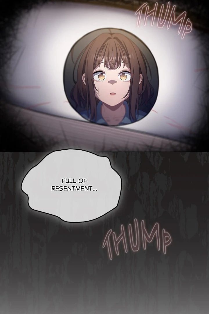 The General Is Here chapter 23 page 55