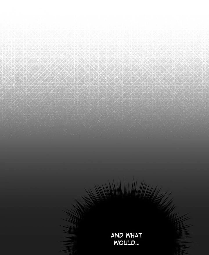 The General Is Here chapter 23 page 59
