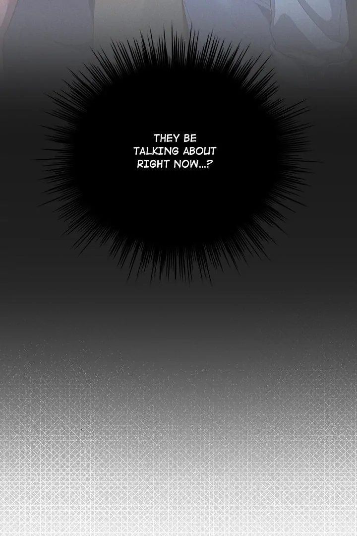 The General Is Here chapter 23 page 61