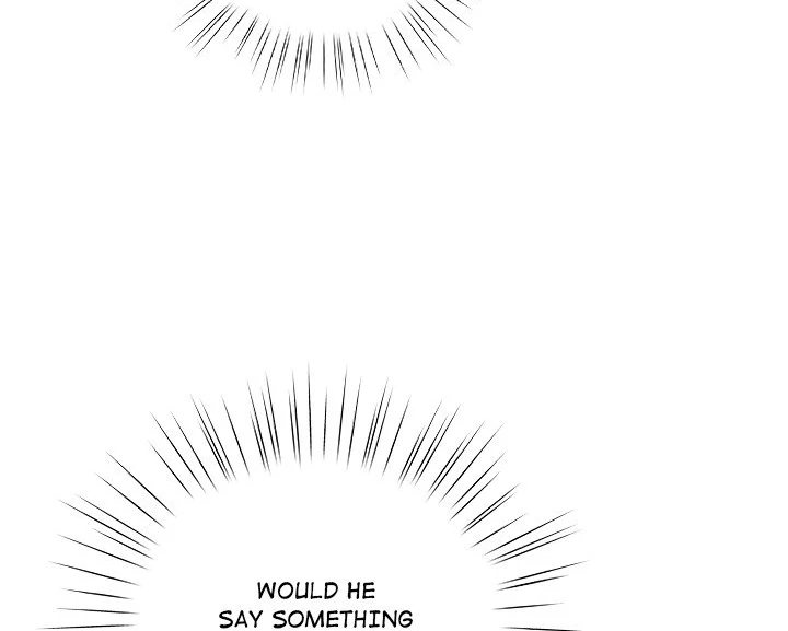 The General Is Here chapter 23 page 69