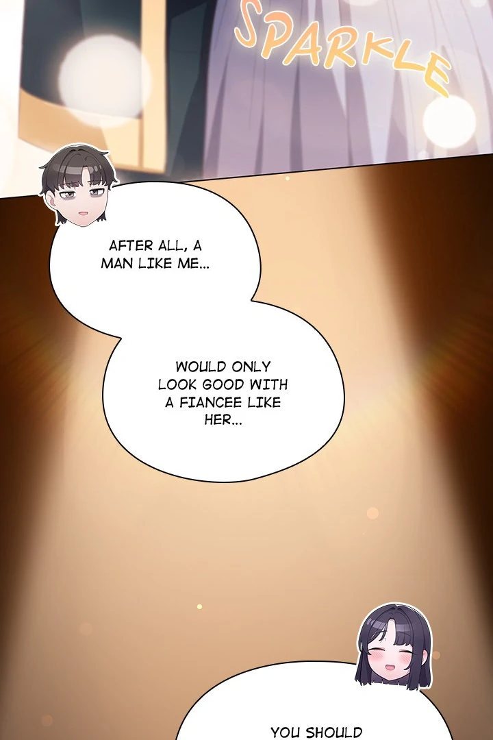 The General Is Here chapter 23 page 76