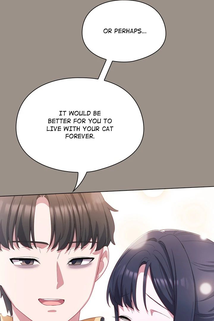The General Is Here chapter 23 page 79
