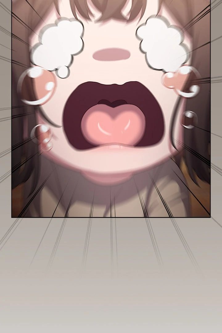 The General Is Here chapter 23 page 81
