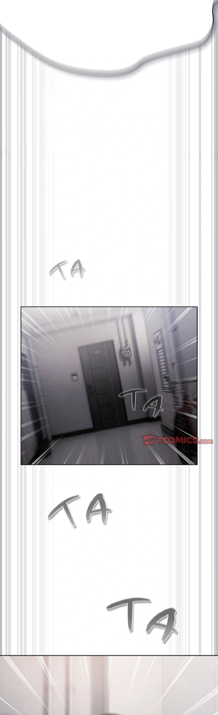 The General Is Here chapter 23 page 98