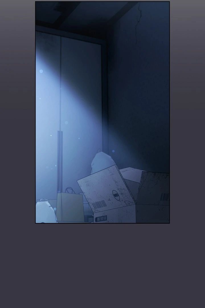The General Is Here chapter 23 page 112