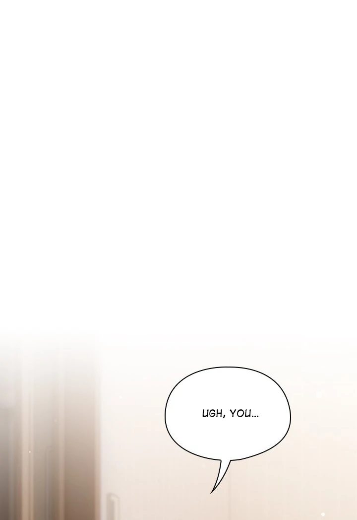 The General Is Here chapter 24 page 4