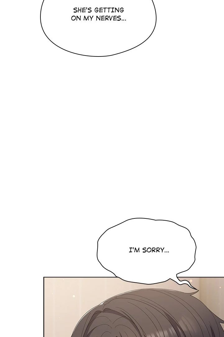 The General Is Here chapter 24 page 6