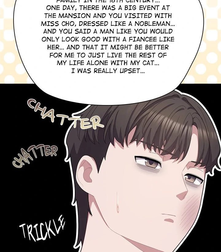 The General Is Here chapter 24 page 15
