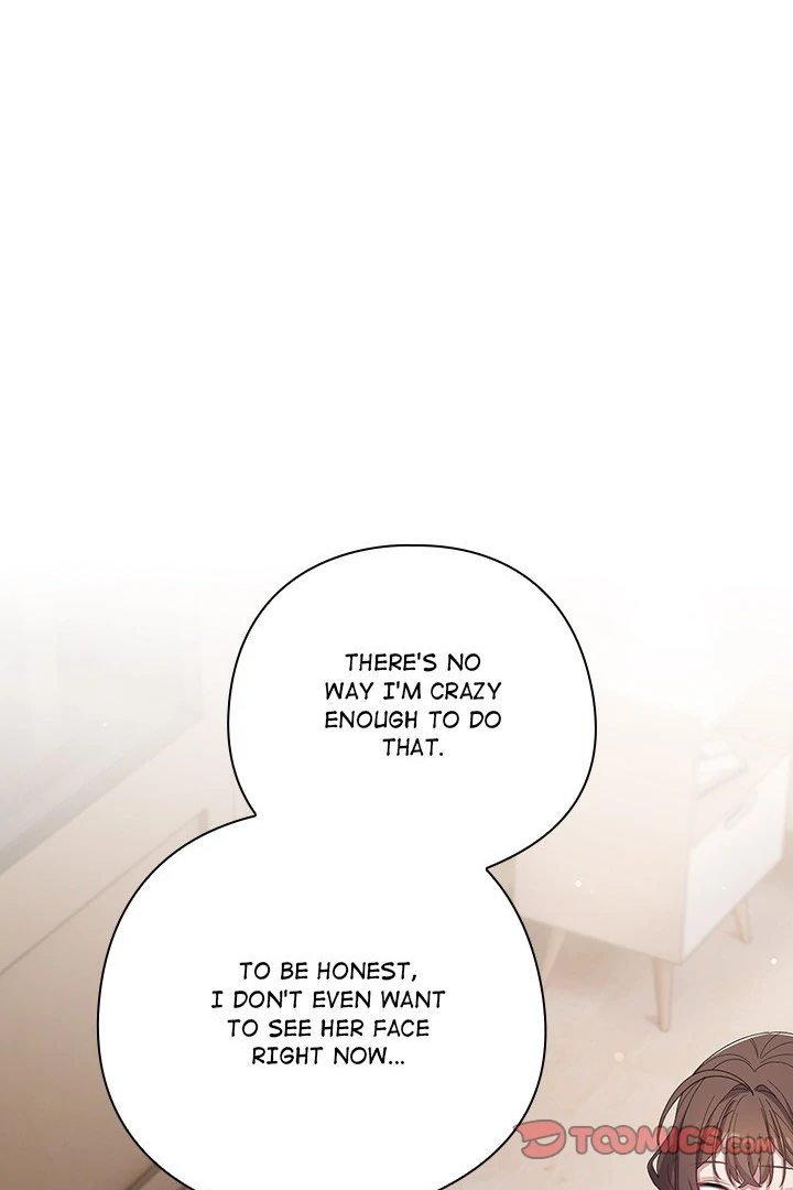 The General Is Here chapter 24 page 19