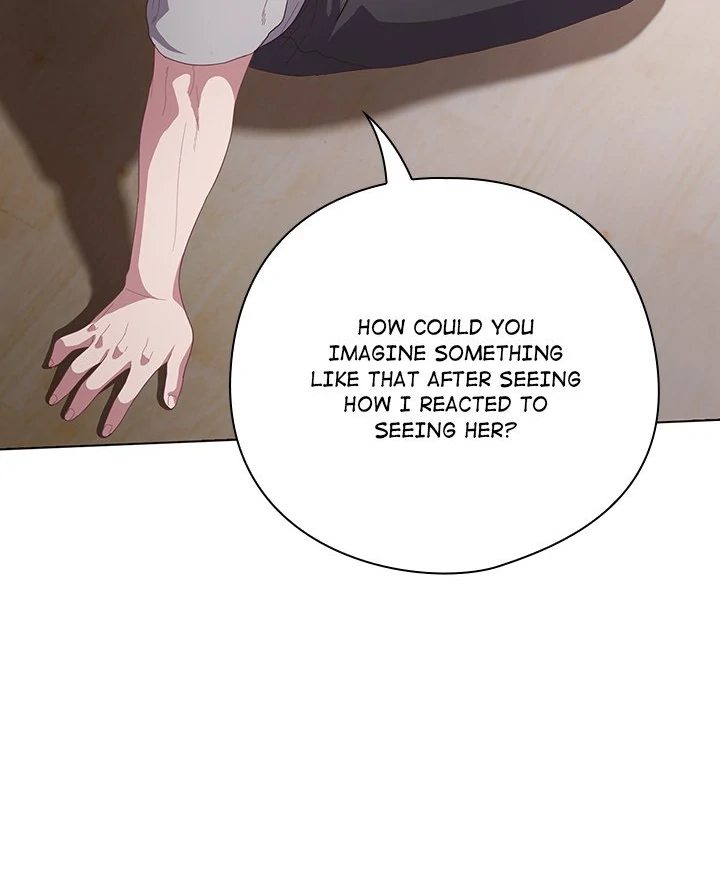 The General Is Here chapter 24 page 21